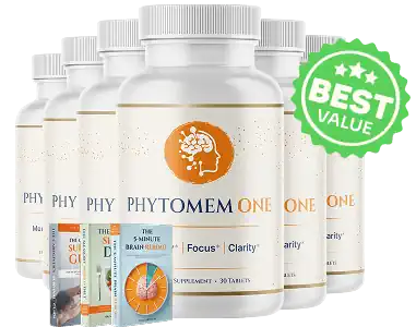 Phytomem-One-bottle